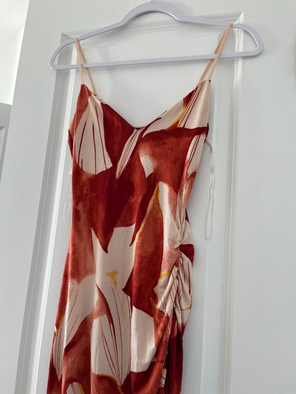 Windsor Store Dress
